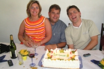 (2004-05) Journee portes-ouvertes Brantano